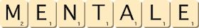 mentale