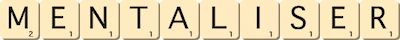 mentaliser