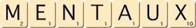 mentaux mentaux