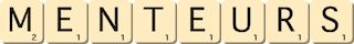 menteurs