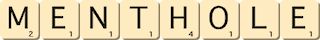 menthole menthole