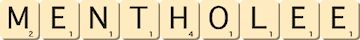 mentholee mentholee