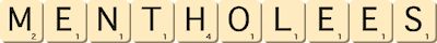mentholees