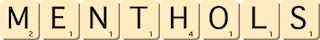 menthols