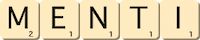 menti menti