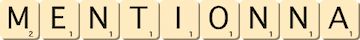 mentionna mentionna