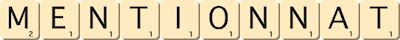 mentionnat mentionnat