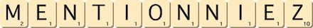 mentionniez mentionniez