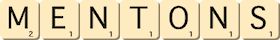 mentons mentons