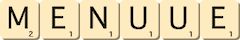 menu--ue