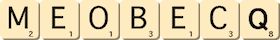 meobecq