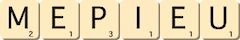 mepieu