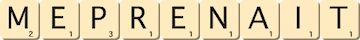 meprenait meprenait