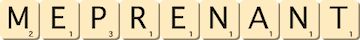 meprenant