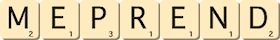 meprend meprend
