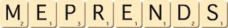meprends