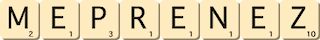 meprenez meprenez