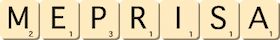 meprisa meprisa