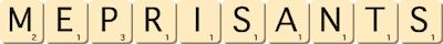 meprisants meprisants