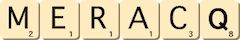 meracq meracq