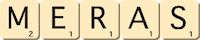 meras meras