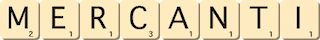 mercanti mercanti
