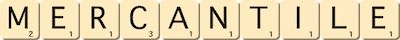 mercantile mercantile