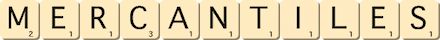 mercantiles mercantiles