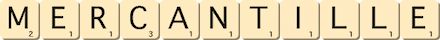 mercantille