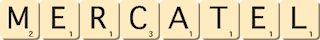 mercatel