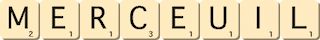 merceuil merceuil