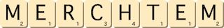 merchtem merchtem