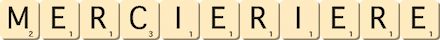 mercier--iere