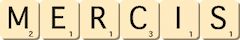 mercis mercis