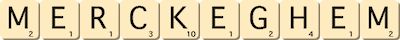 merckeghem