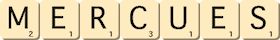 mercues
