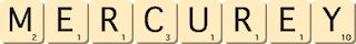 mercurey