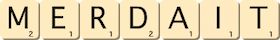 merdait merdait
