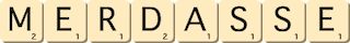 merdasse merdasse
