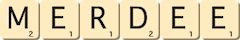 merdee merdee