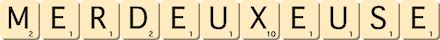 merdeux--euse