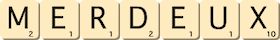 merdeux merdeux