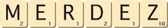 merdez