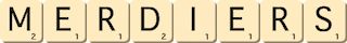 merdiers merdiers