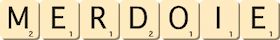 merdoie merdoie