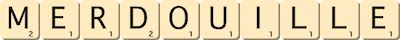 merdouille