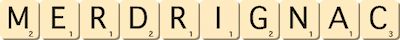 merdrignac