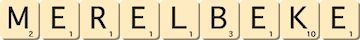 merelbeke merelbeke