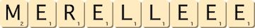 merelle--ee
