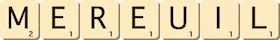mereuil